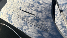 Land Rover Range Rover Evoque 2.0 D200 Dynamic SE 5dr Auto Diesel Hatchback